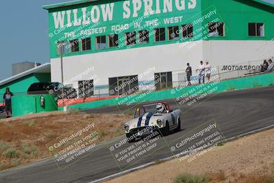 media/May-14-2023-Cobra Club (Sun) [[e55caaa618]]/Yellow Group/Morning Session Turn 4/